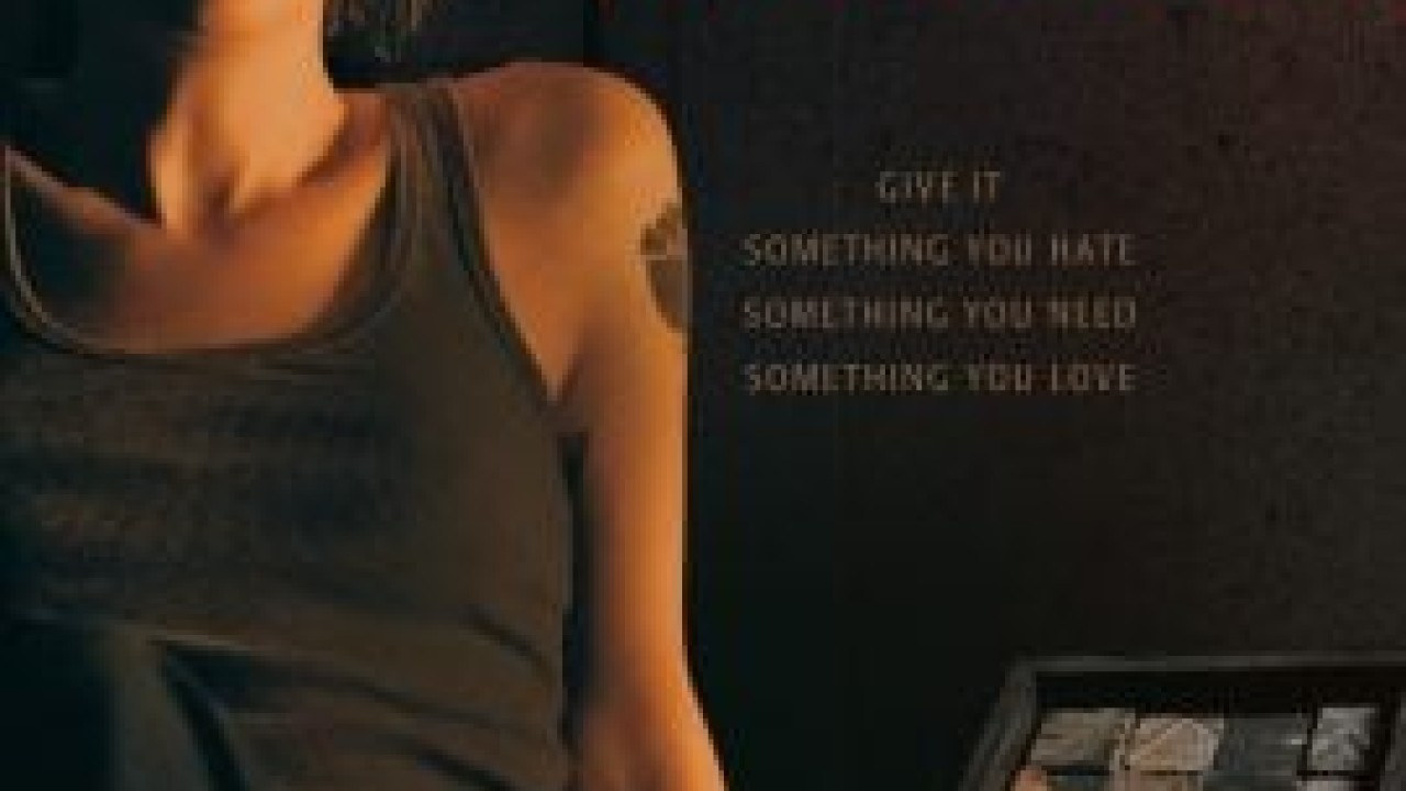 مشاهدة فيلم Vicious 2025 مترجم