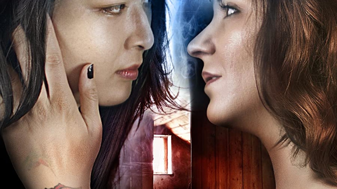 مشاهدة فيلم Sinful 2020 مترجم
