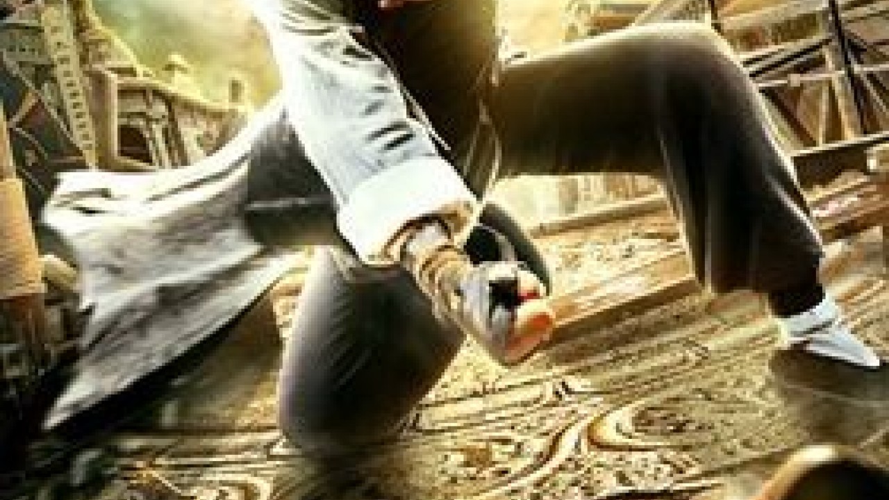 مشاهدة فيلم Hong Boxing 2019 مترجم