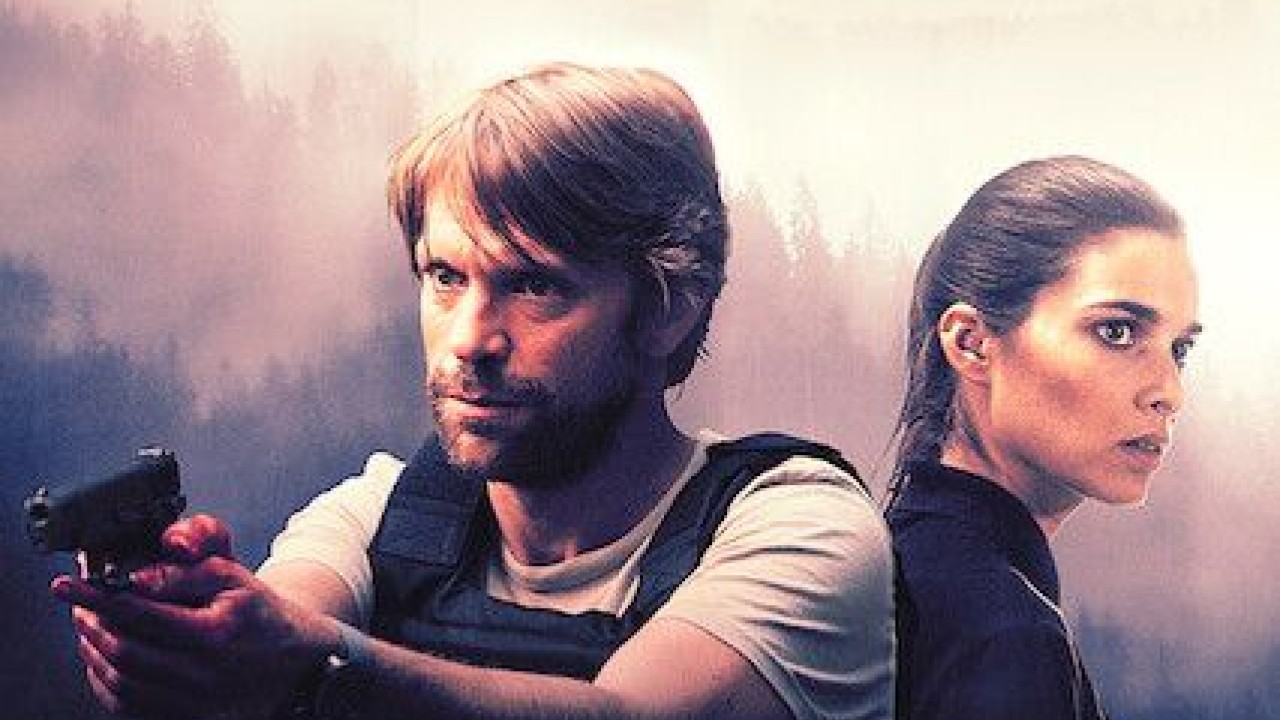 مشاهدة مسلسل Capitani موسم 1 حلقة 12 والاخيرة