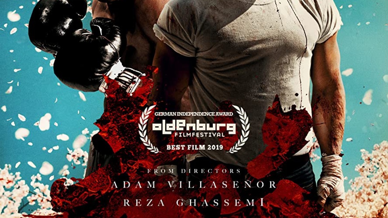مشاهدة فيلم In Full Bloom 2019 مترجم
