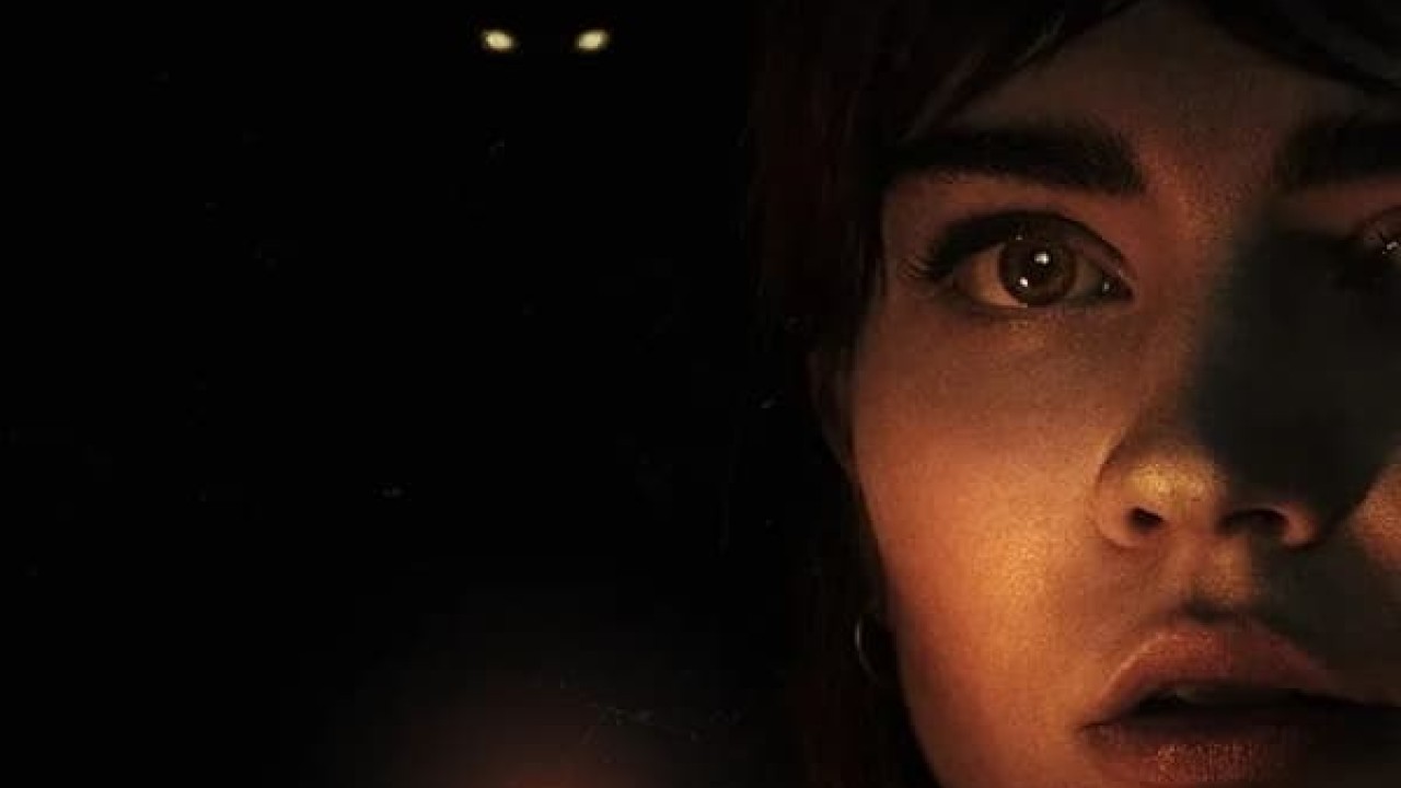 مشاهدة فيلم The Boogeyman 2023 مترجم