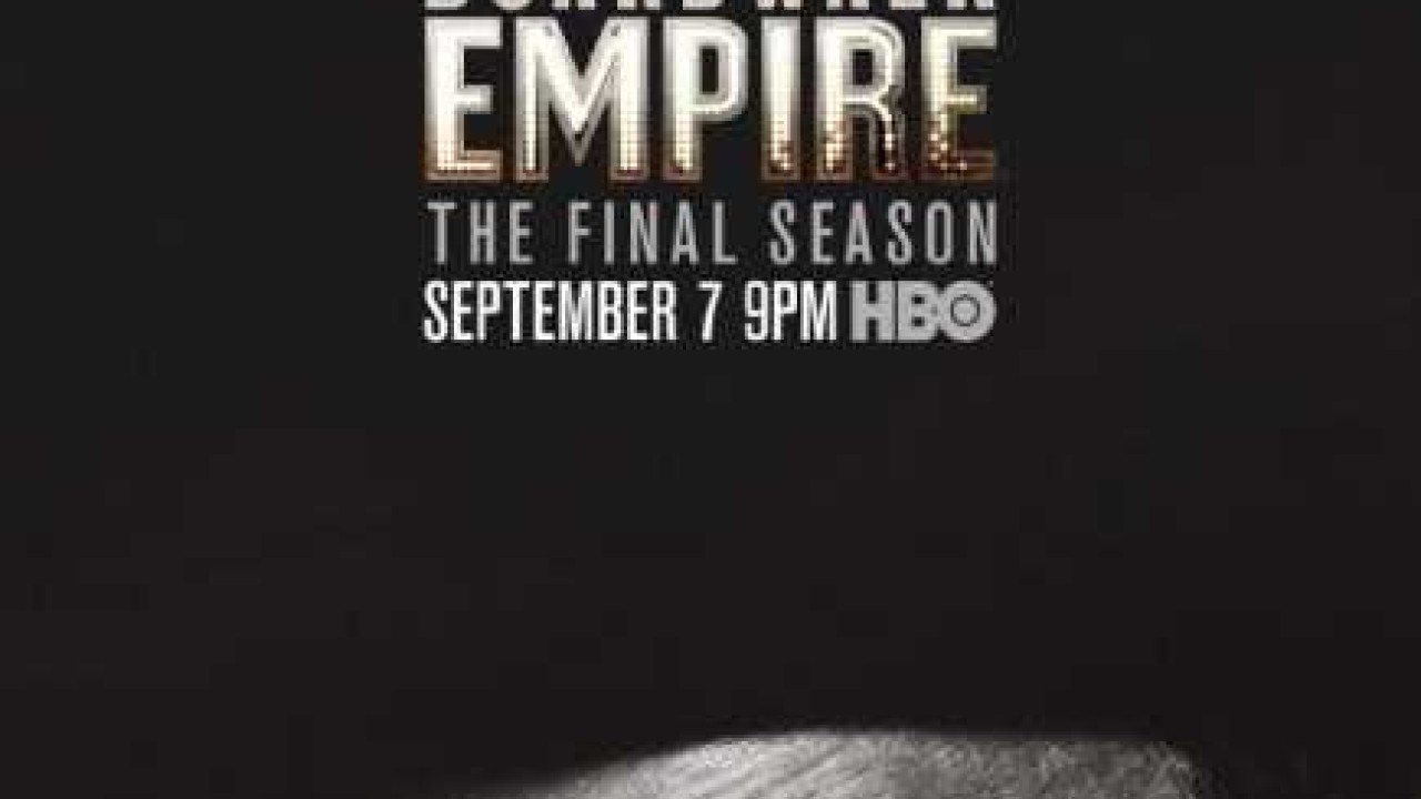 مشاهدة مسلسل Boardwalk Empire موسم 5 حلقة 7