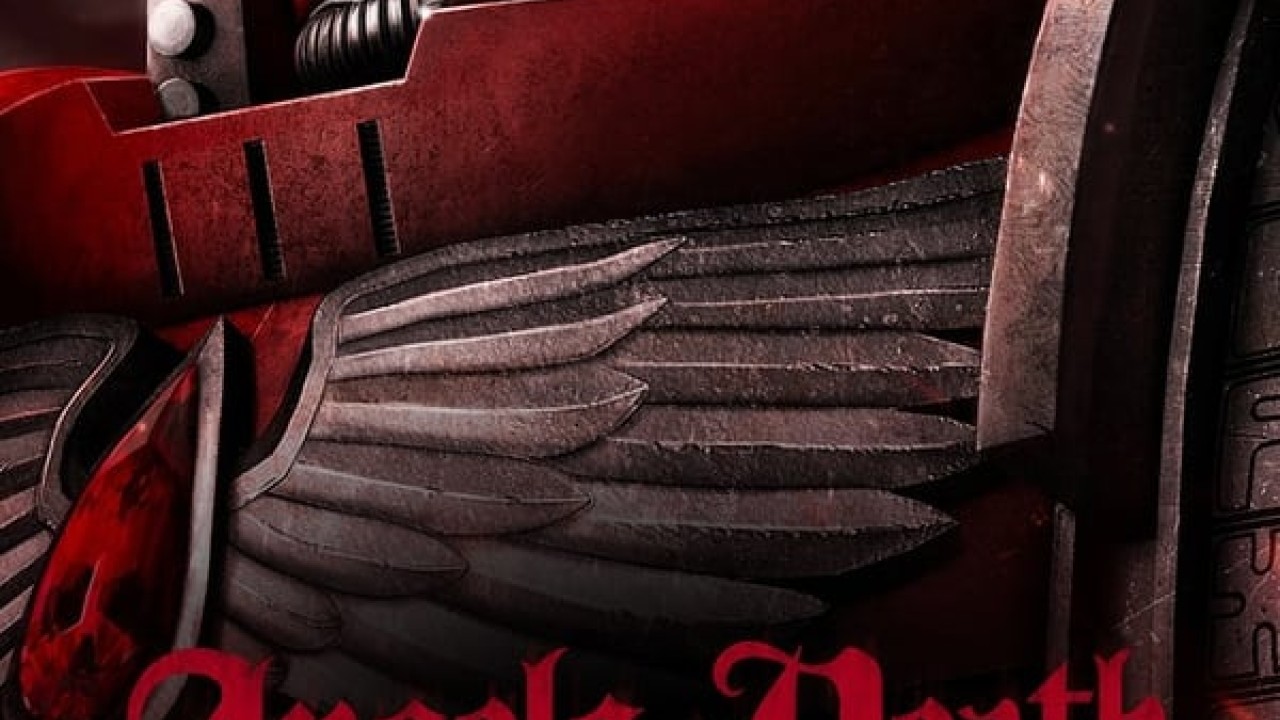 Angels of Death