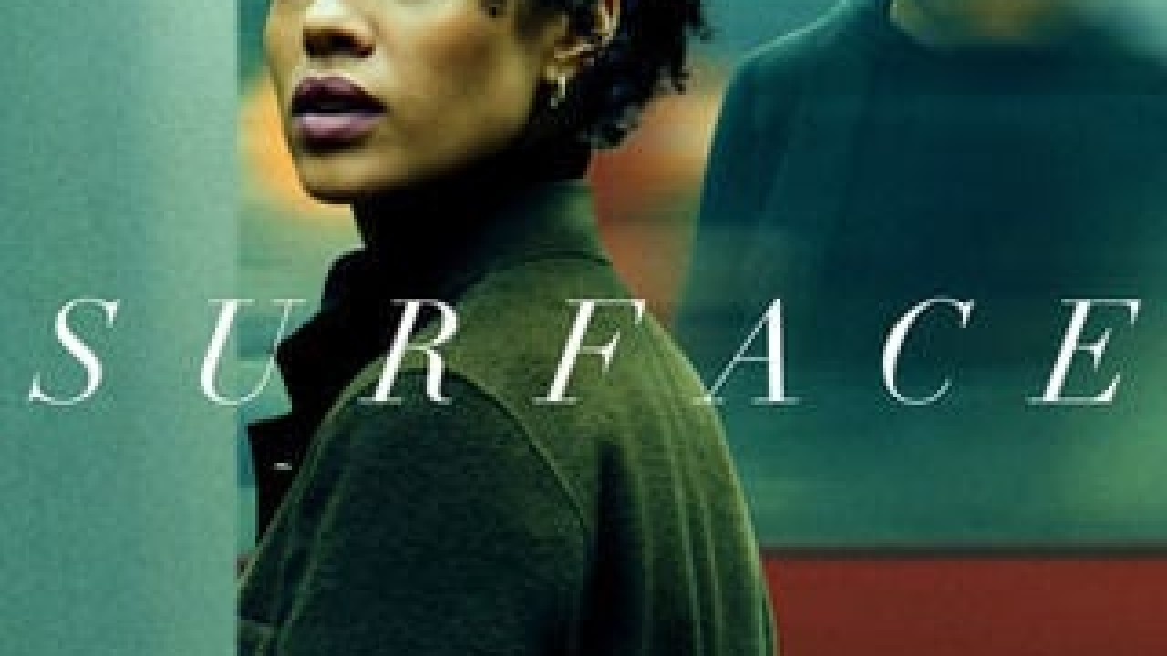 مشاهدة مسلسل Surface موسم 2 حلقة 2