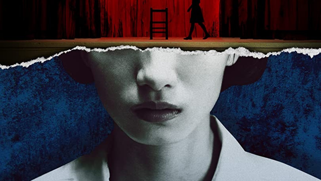 مشاهدة مسلسل Detention موسم 1 حلقة 5