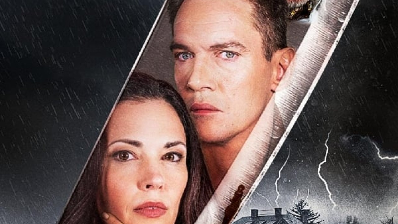 مشاهدة فيلم Dangerous Game: The Legacy Murders 2022 مترجم