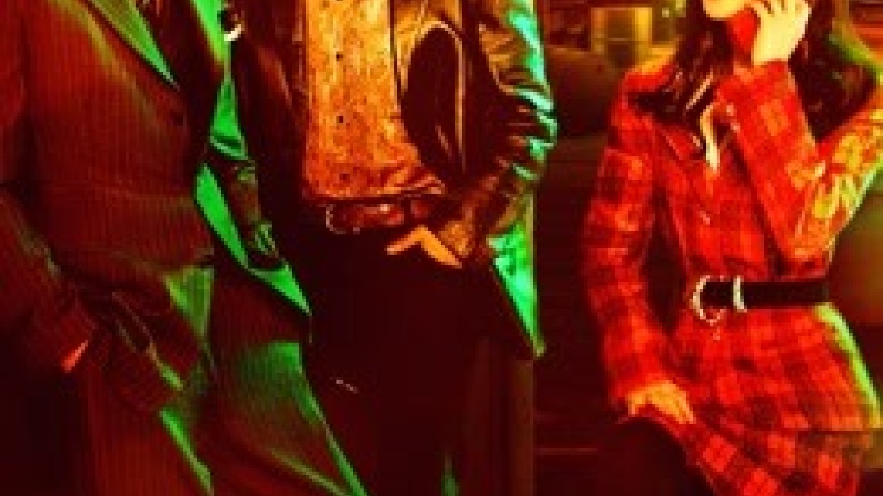 مشاهدة مسلسل Wild Bloom موسم 1 حلقة 10