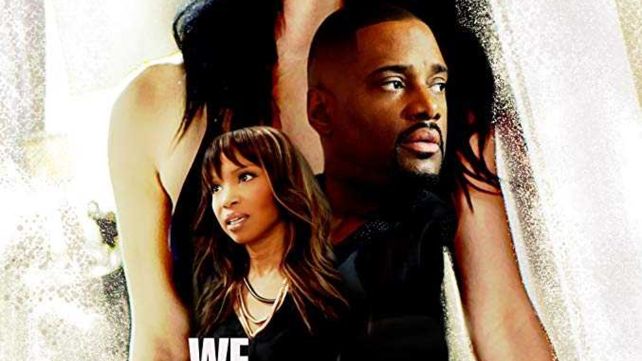 مشاهدة فيلم We Belong Together 2018 مترجم