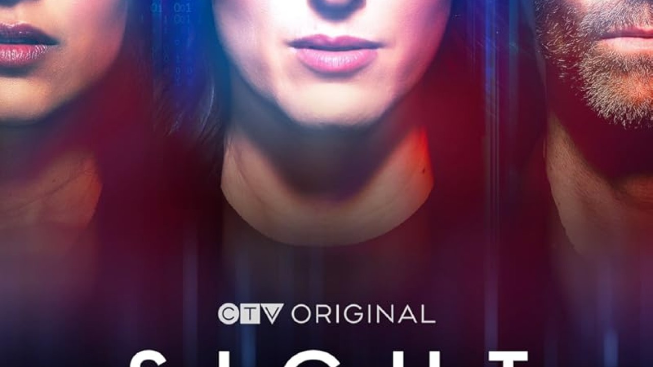 مشاهدة مسلسل Sight Unseen موسم 2 حلقة 2