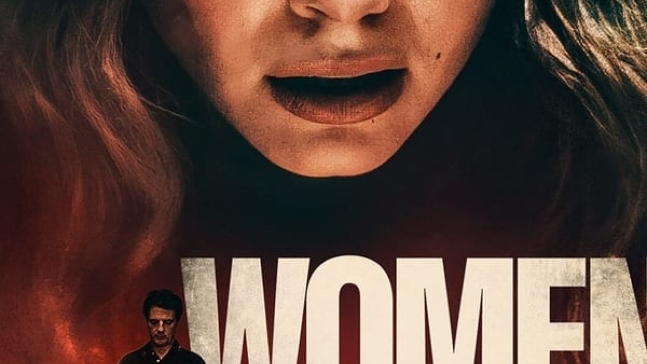 مشاهدة فيلم Women 2021 مترجم