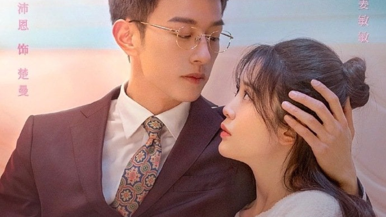 مشاهدة مسلسل Hi! My Mr. Right موسم 1 حلقة 17