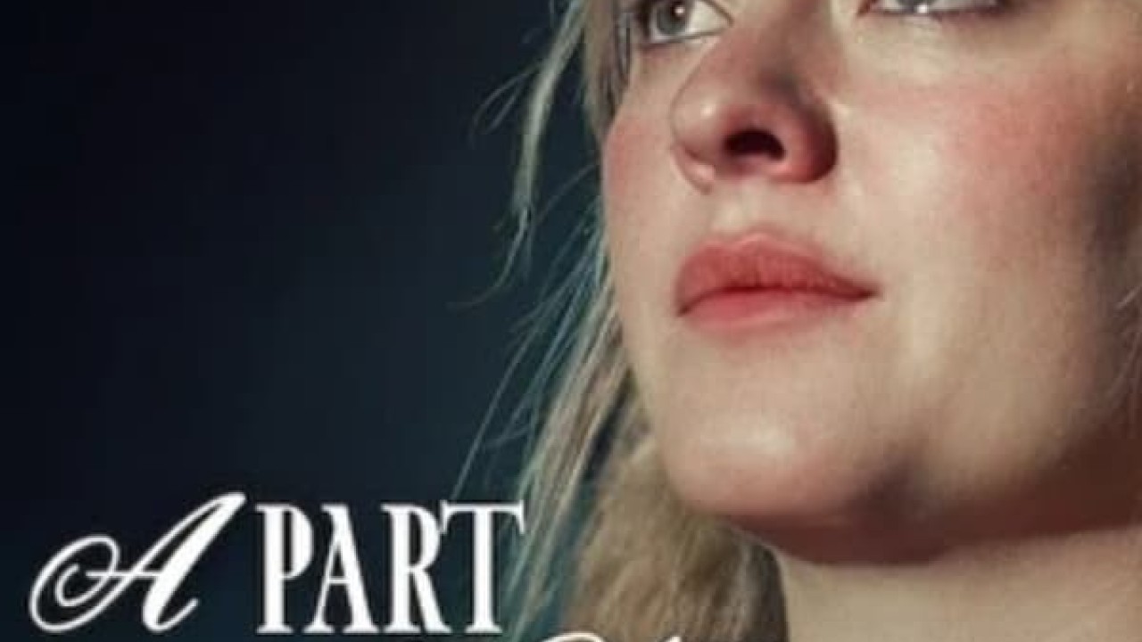مشاهدة فيلم A Part of You 2024 مترجم