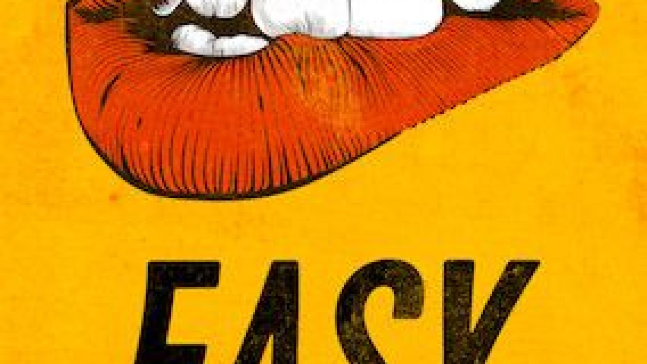 مشاهدة مسلسل Easy موسم 3 حلقة 1