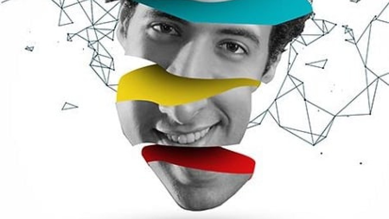 مشاهدة برنامج الدحيح موسم 5 حلقة 39