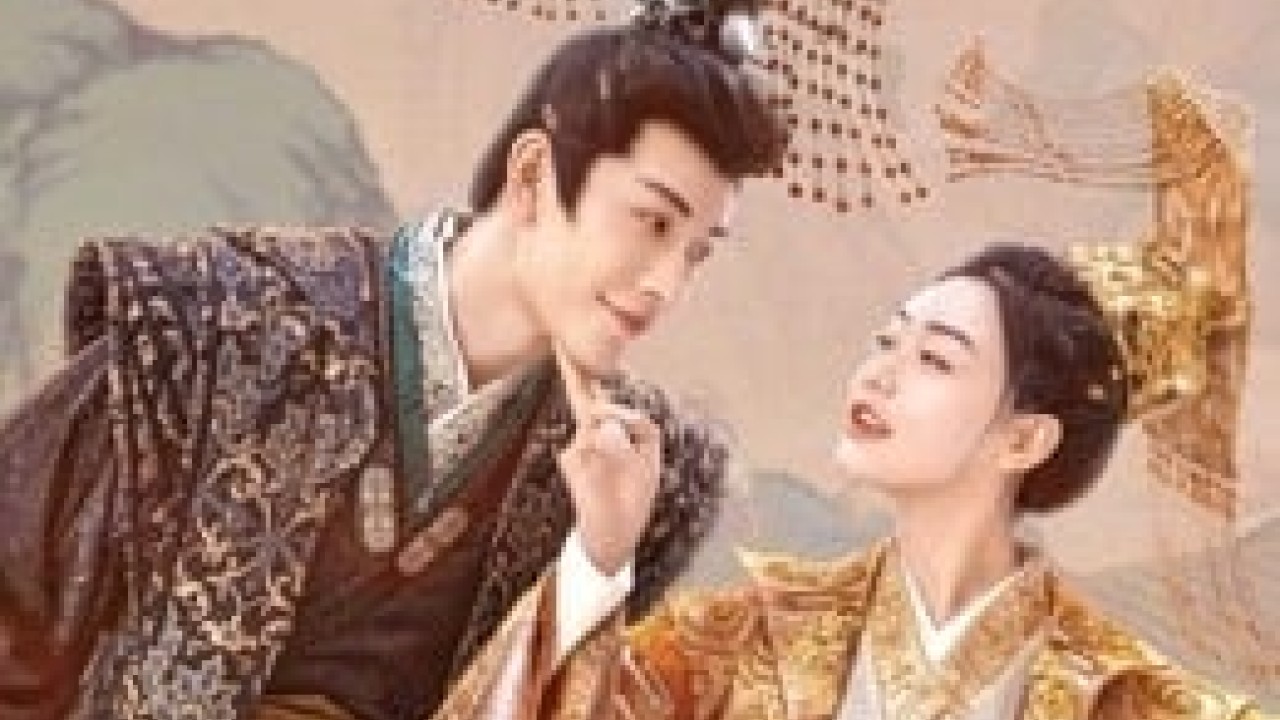 مشاهدة مسلسل My Uncanny Destiny موسم 1 حلقة 11