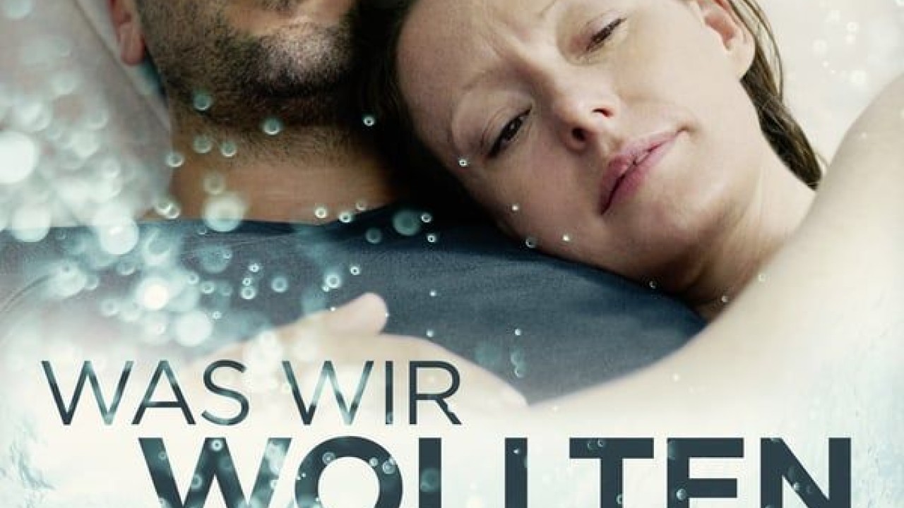 مشاهدة فيلم Was wir wollten 2020 مترجم
