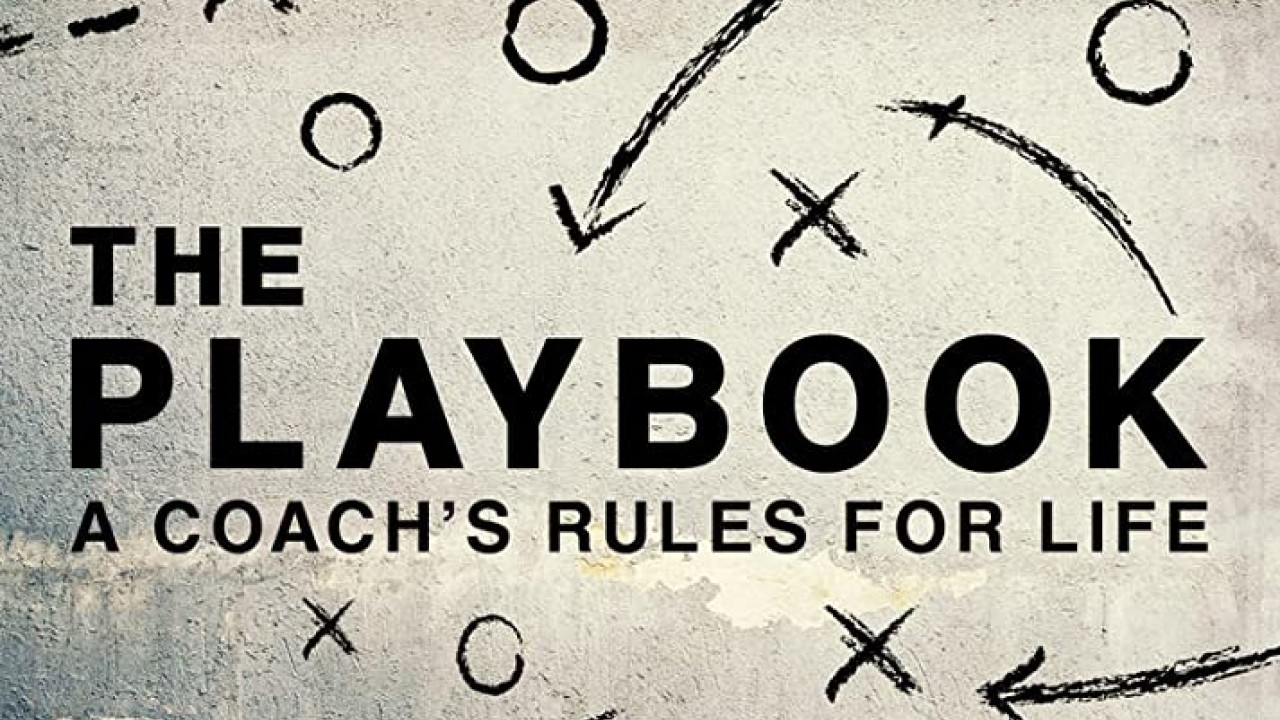 مشاهدة مسلسل The Playbook موسم 1 حلقة 2