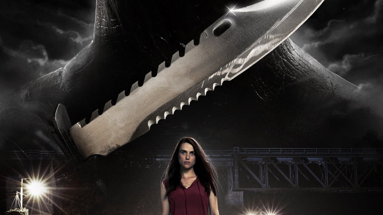 Slasher الموسم 1