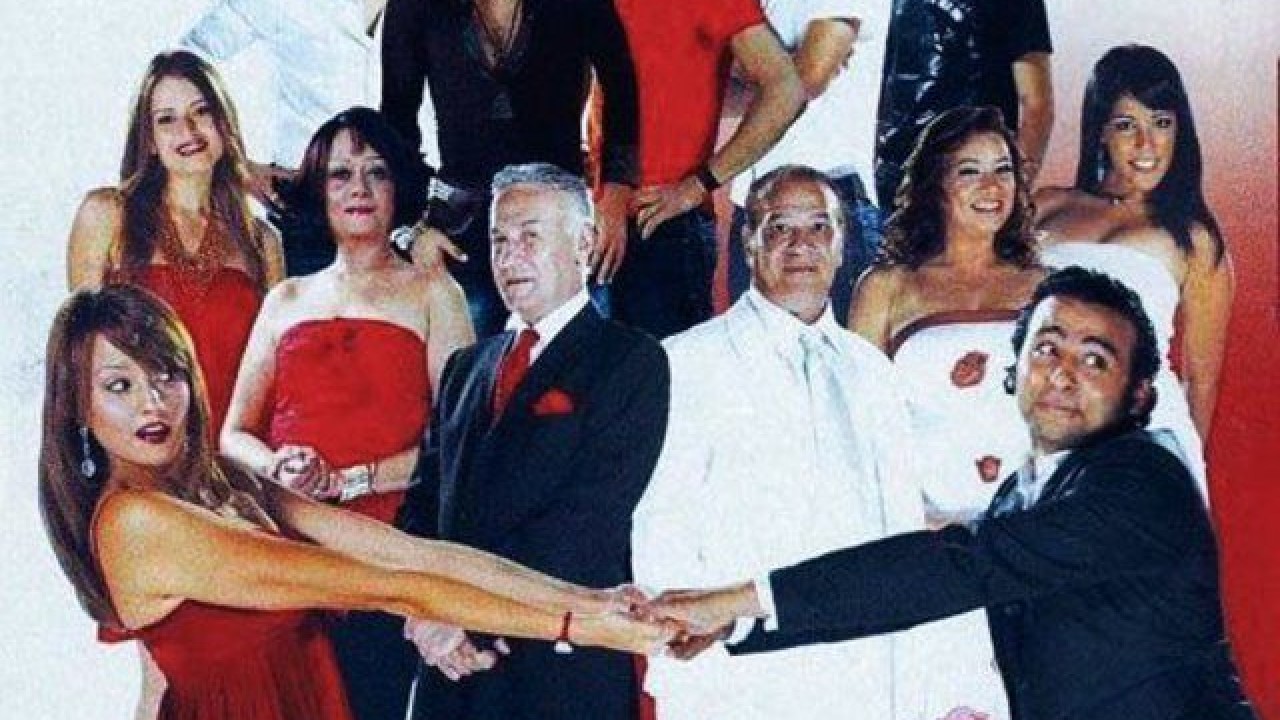 مشاهدة فيلم الزمهلاوية