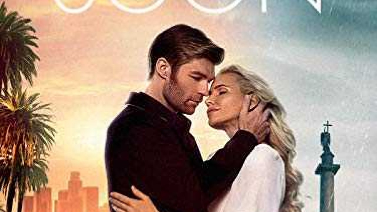 فيلم See You Soon 2019 مترجم