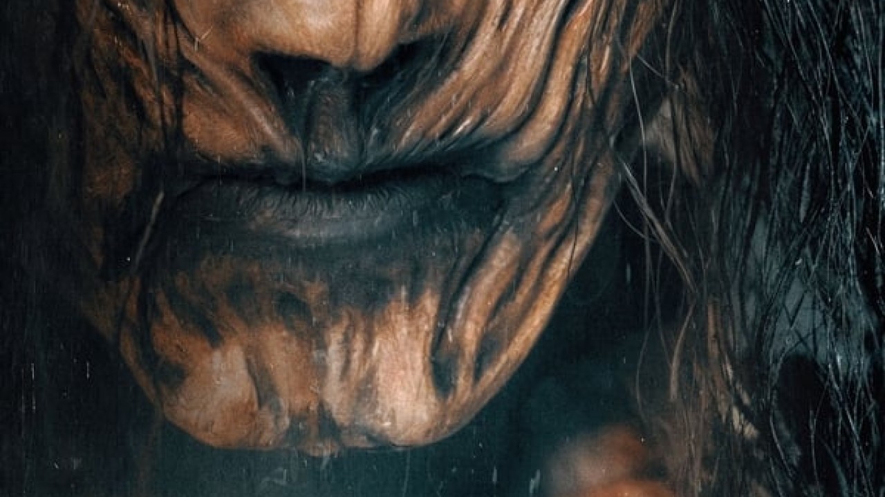 مشاهدة فيلم The Hangman 2024 مترجم