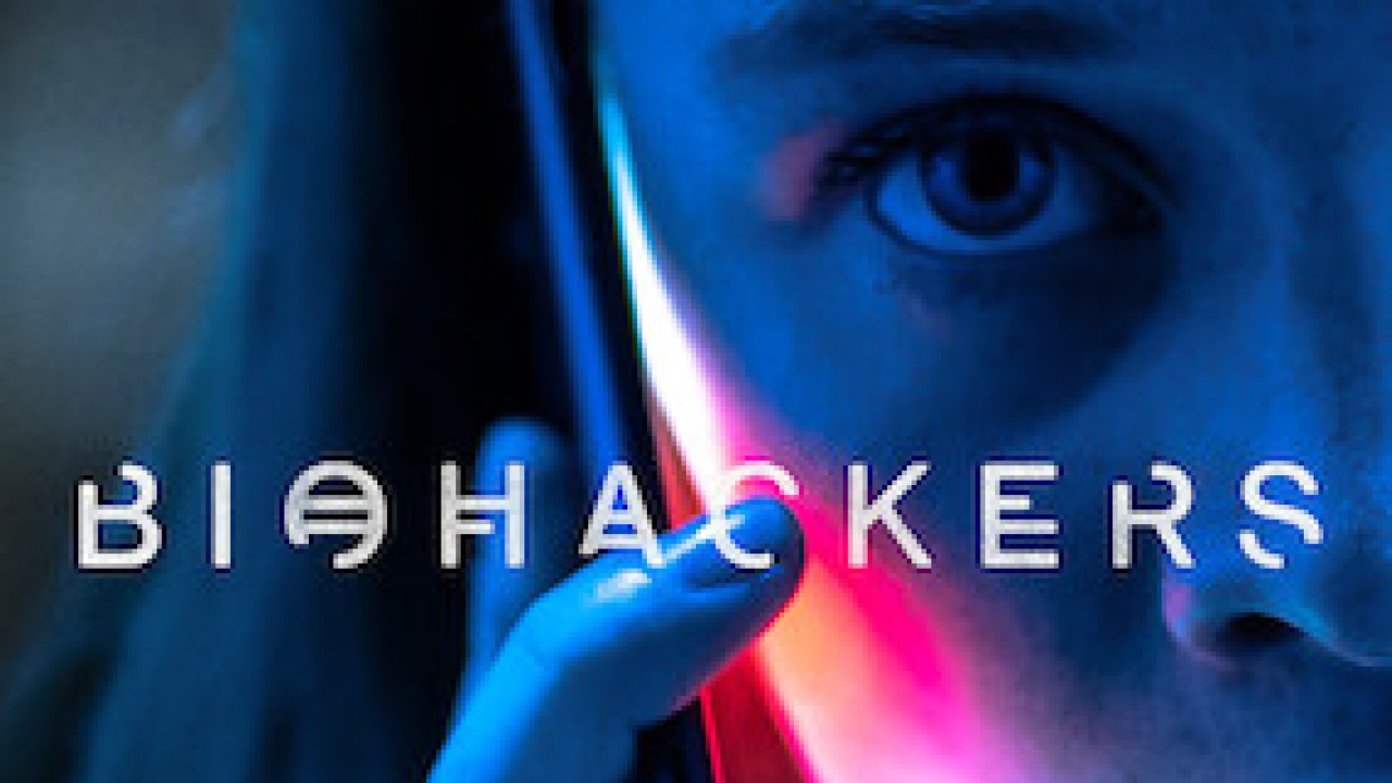 مشاهدة مسلسل Biohackers موسم 2 حلقة 6 والاخيرة