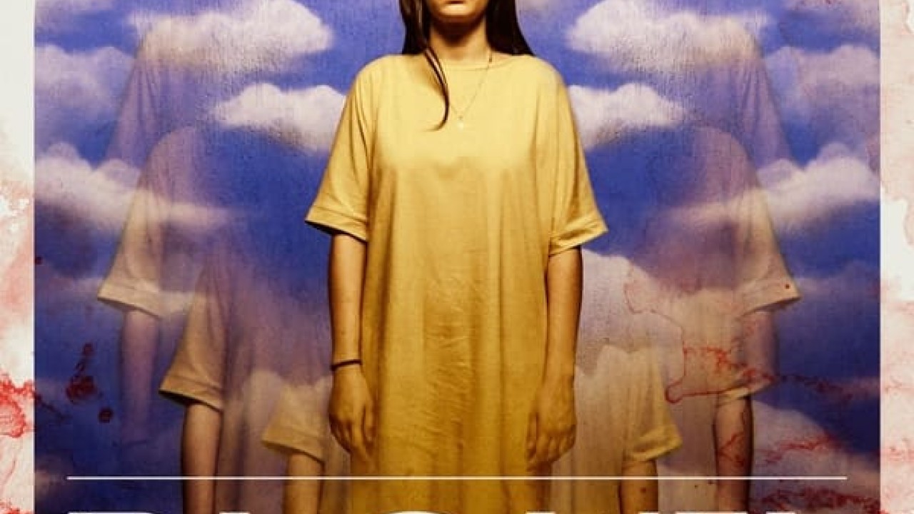 مشاهدة فيلم Raquel 1,1 2022 مترجم