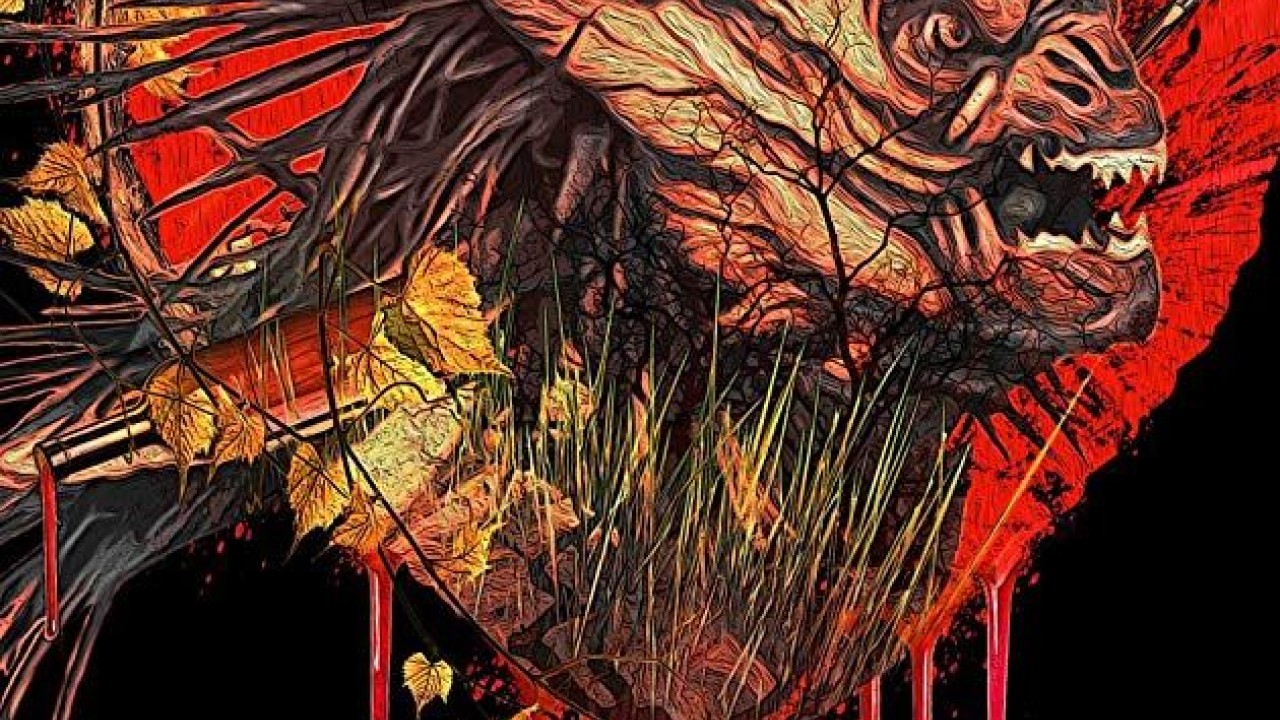 مشاهدة فيلم After Midnight 2019 مترجم
