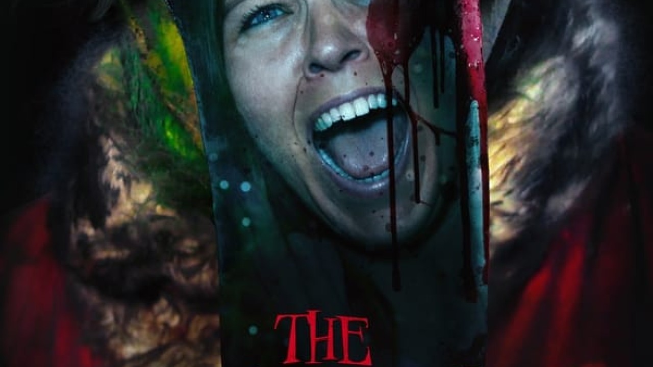 مشاهدة فيلم The Mean One 2022 مترجم