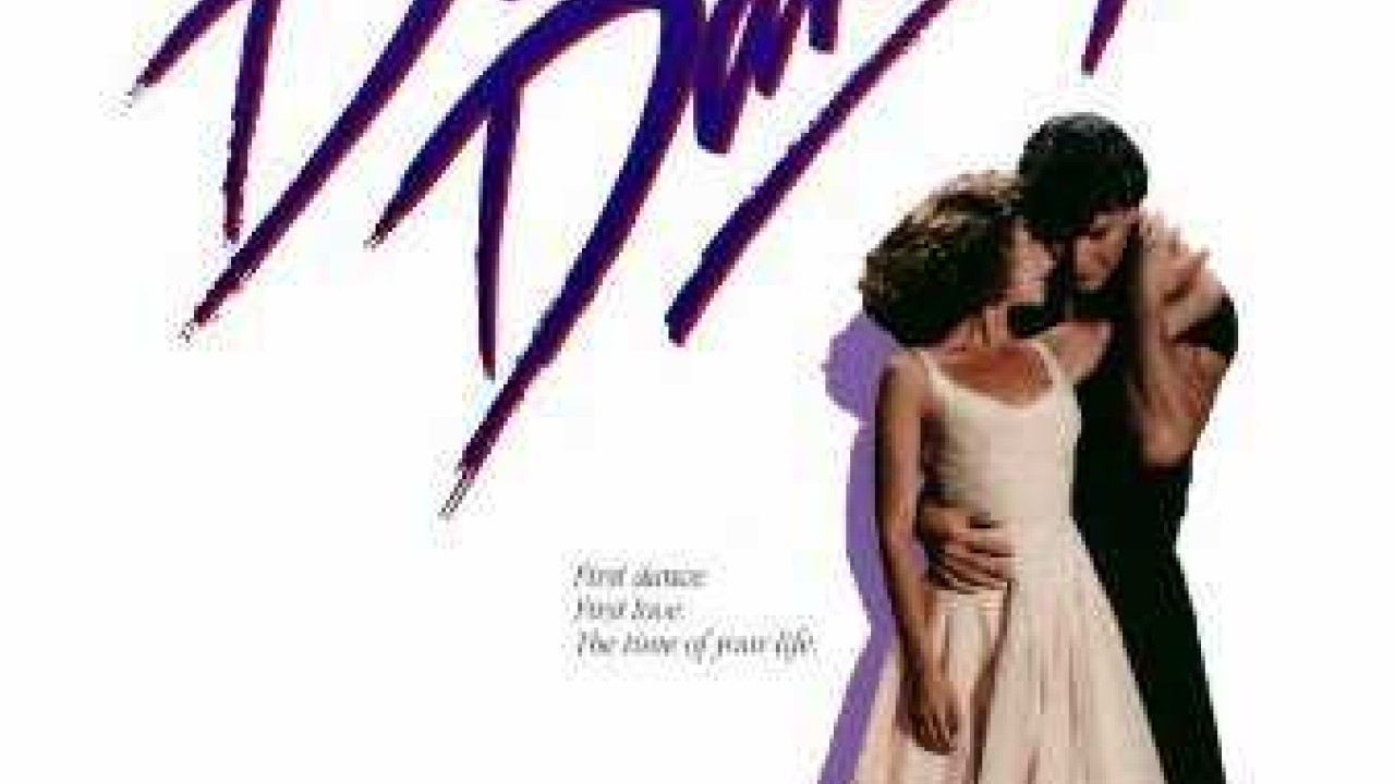 فيلم Dirty Dancing 1987 مترجم