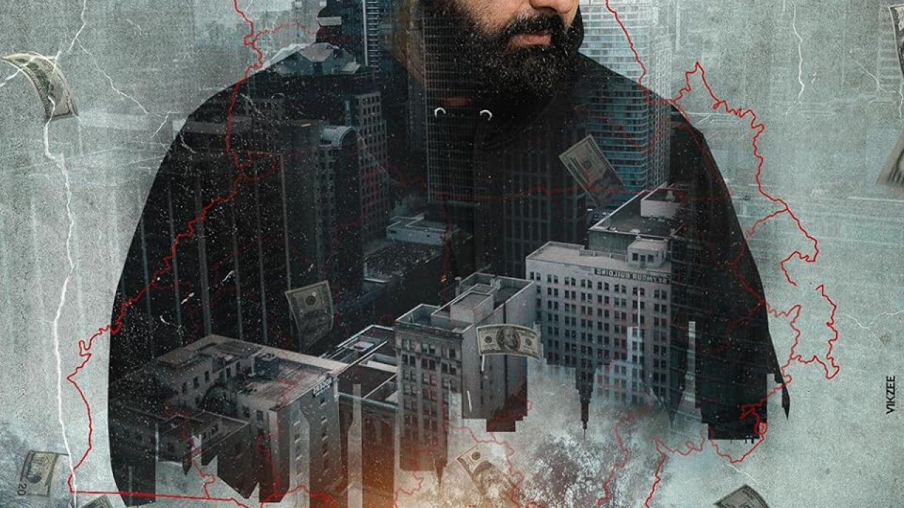 مشاهدة مسلسل The Takht Inc 2024 موسم 1 حلقة 2