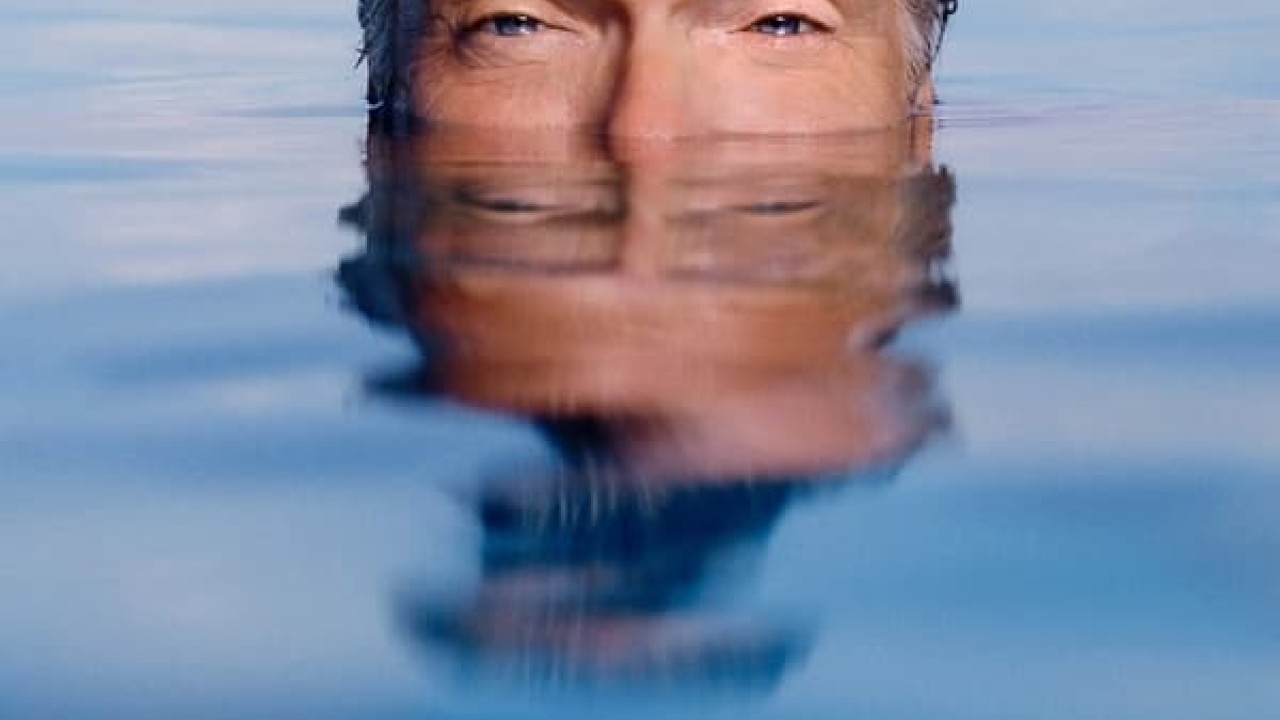 Branson الموسم 1