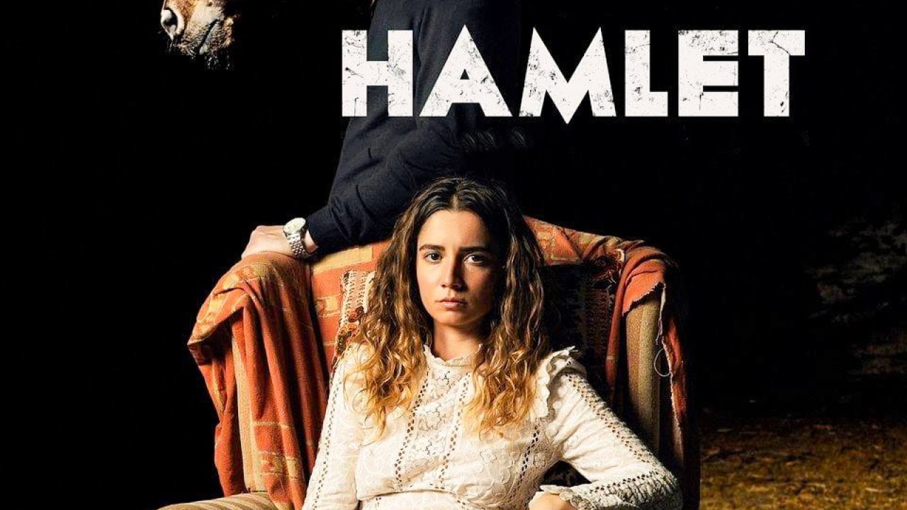 Hamlet