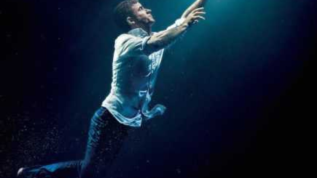 مشاهدة مسلسل The Leftovers موسم 2 حلقة 7