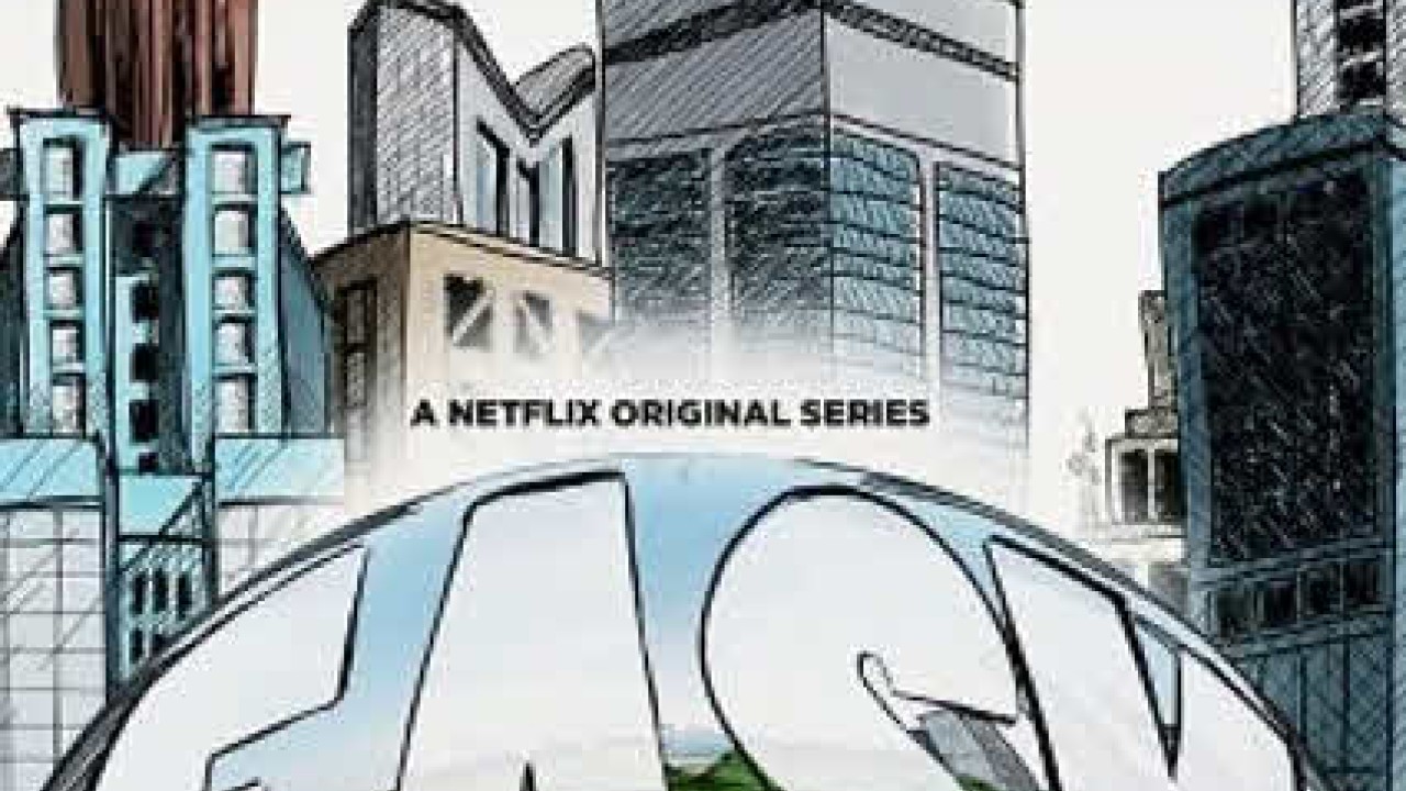 مشاهدة مسلسل Easy موسم 2 حلقة 6