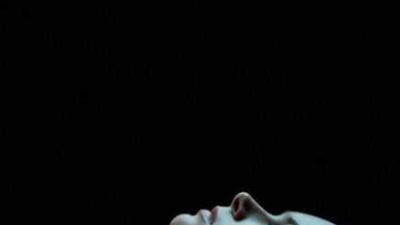 مشاهدة مسلسل Stitchers موسم 2 حلقة 1