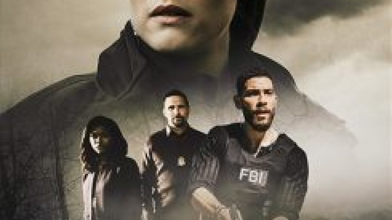 FBI الموسم 4