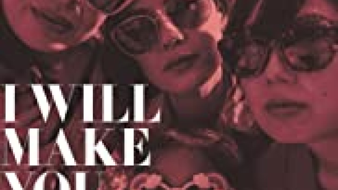 مشاهدة فيلم I Will Make You Mine 2020 مترجم
