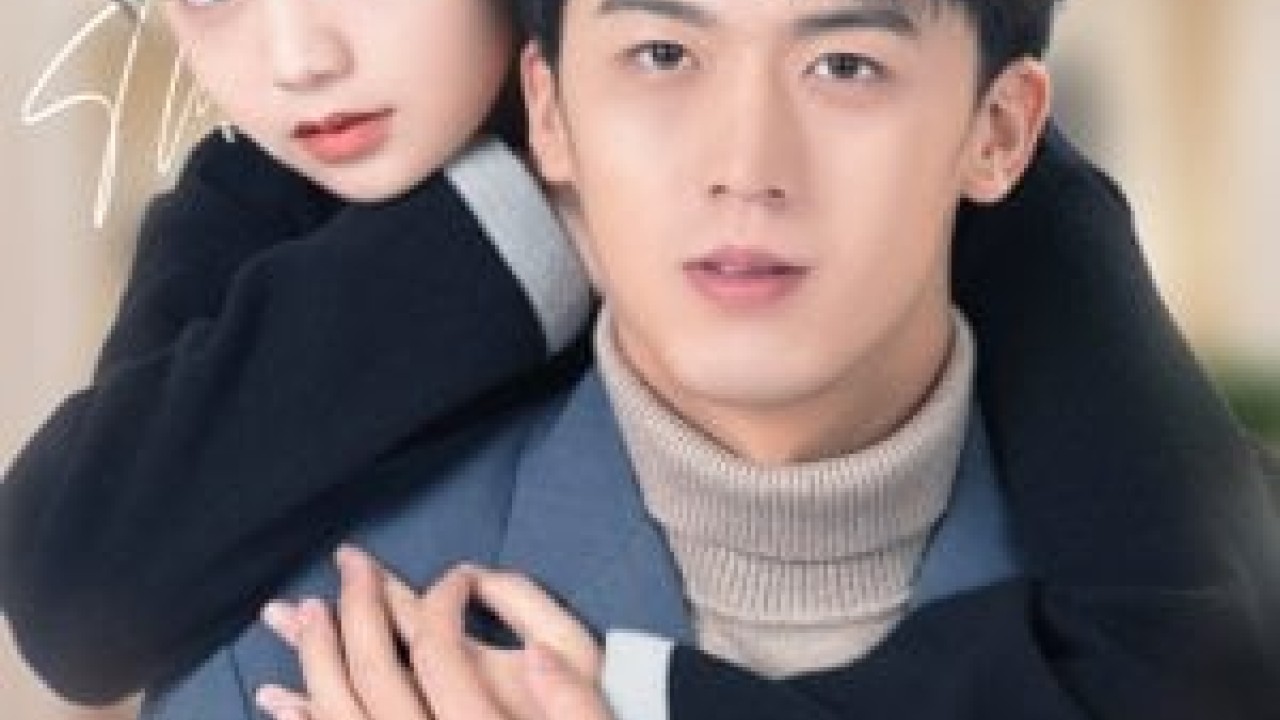 مشاهدة مسلسل Love Is Forbidden Here موسم 1 حلقة 10