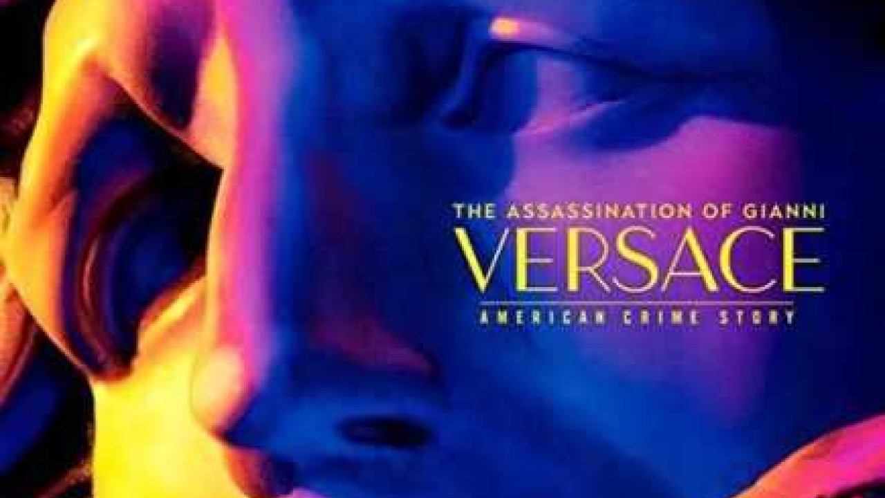 American Crime Story الموسم 2
