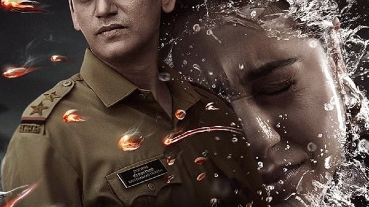 مشاهدة مسلسل Kaalkoot موسم 1 حلقة 2