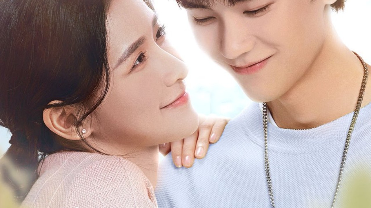 The Sweetest Secret