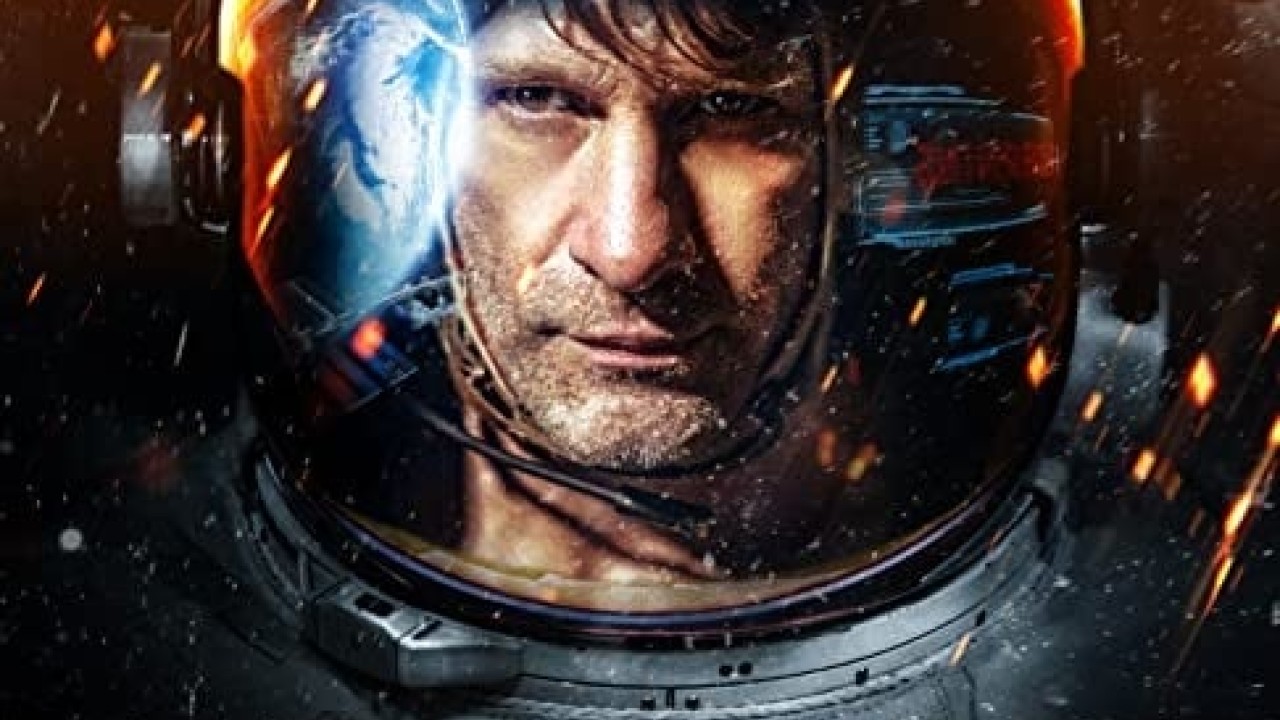 مشاهدة فيلم Warning 2021 مترجم