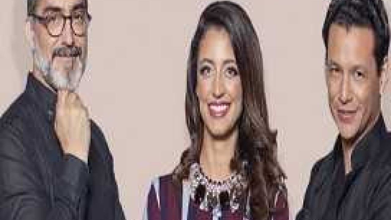 مشاهدة برنامج توب شيف Top Chef موسم 4 حلقة 10