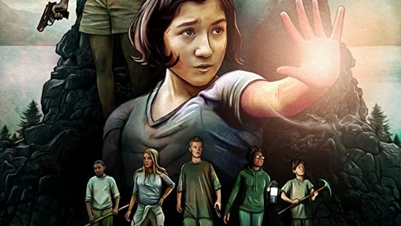 مشاهدة فيلم Survival Guide 2020 مترجم