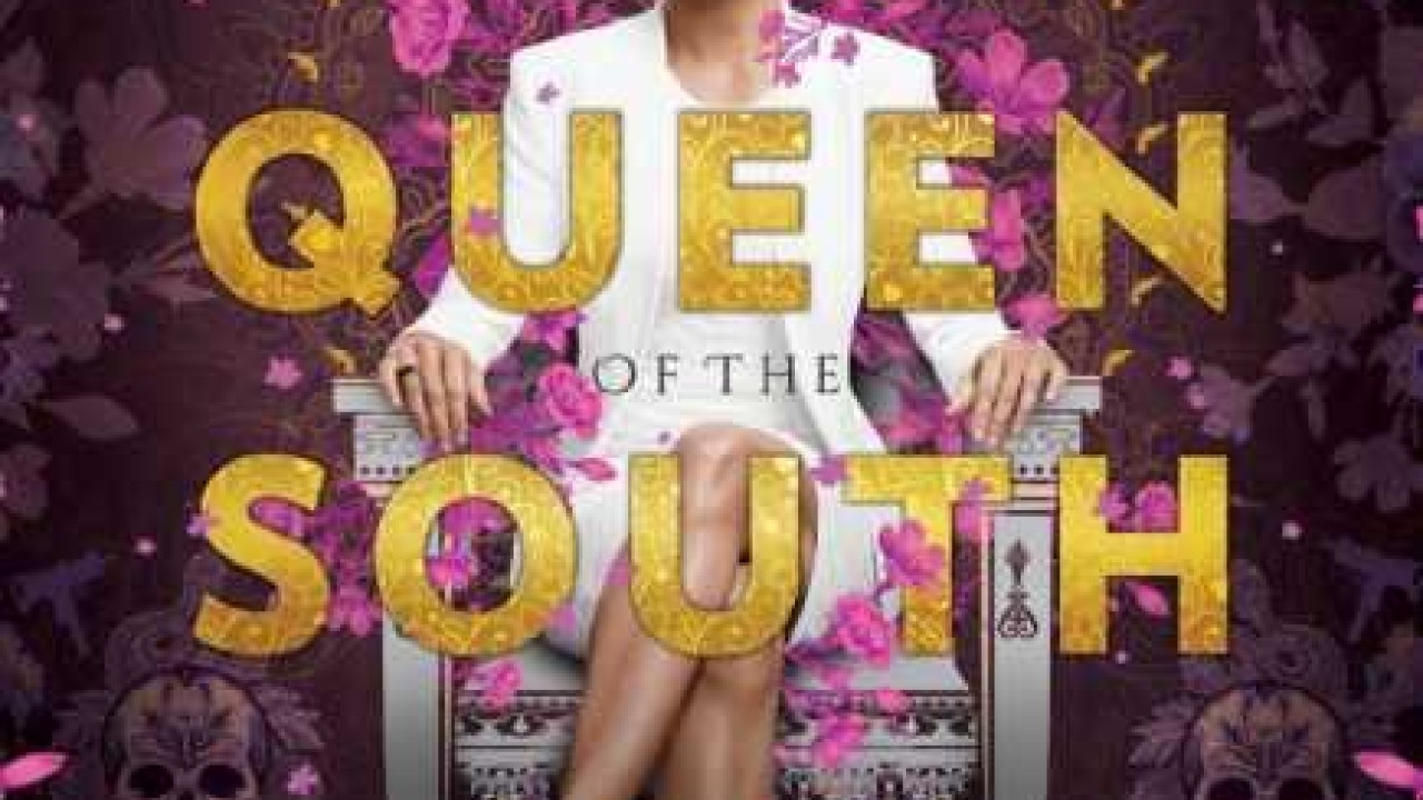 مشاهدة مسلسل Queen of the South موسم 2 حلقة 6