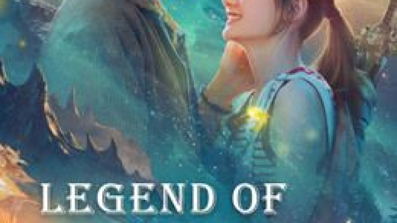 مشاهدة فيلم Legend of Shanyu Town 2020 مترجم