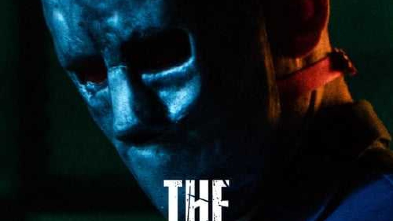 مشاهدة مسلسل The Purge موسم 1 حلقة 5