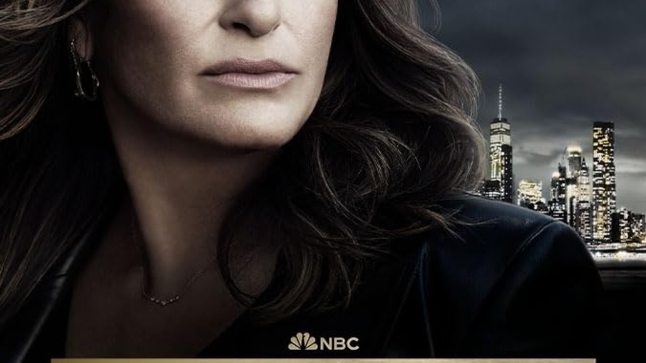 مشاهدة مسلسل Law and Order: Special Victims Unit موسم 26 حلقة 3